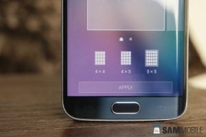 Android 6.0 Marshmallow Güncellemesi, Galaxy S6 Android 6.0 Marshmallow, Galaxy S6 Edge Android 6.0 Marshmallow, Galaxy S6 Android 6.0, Android 6.0 Yükseltme, Galaxy Care,