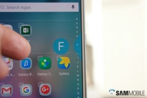 Android 6.0 Marshmallow Güncellemesi, Galaxy S6 Android 6.0 Marshmallow, Galaxy S6 Edge Android 6.0 Marshmallow, Galaxy S6 Android 6.0, Android 6.0 Yükseltme, Galaxy Care,
