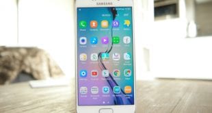 Android 6.0 Marshmallow Güncellemesi, Galaxy S6 Android 6.0 Marshmallow, Galaxy S6 Edge Android 6.0 Marshmallow, Galaxy S6 Android 6.0, Android 6.0 Yükseltme, Galaxy Care,