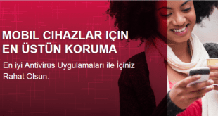 En iyi Android Antivirüs Uygulamaları Listesi İçin Hazırlanan Görseller. Makaleyi Mutlaka Okuyun.