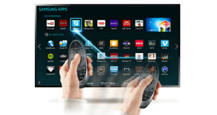 Akıllı Kumanda Geri Tuşu Çalışmıyor, Samsung, Smart TV, Akıllı Kumanda Sorunu Çözümü, Samsung Smart TV Akıllı Kumanda Eşleştirme,