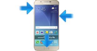 Samsung Galaxy A8 Desen Kilidi, Samsung Galaxy A8 Model Kilidi, Samsung Galaxy A8 Şifre Sorunu, Samsung Galaxy A8 Desen Kırma, Samsung Galaxy A8 Hard Format, Samsung Galaxy A8 Hard Reset, Samsung Galaxy A8 Format Atma,