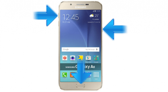 Samsung Galaxy A8 Desen Kilidi, Samsung Galaxy A8 Model Kilidi, Samsung Galaxy A8 Şifre Sorunu, Samsung Galaxy A8 Desen Kırma, Samsung Galaxy A8 Hard Format, Samsung Galaxy A8 Hard Reset, Samsung Galaxy A8 Format Atma,