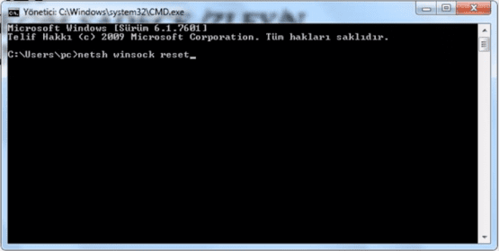 dns-probe-finished-no-internet-hatasi-cozumu-03