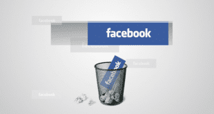Facebook Hesabı Nasıl Silinir, facebook hesap silme, facebook hesabı silme, facebook hesap silme linki, facebook silme,