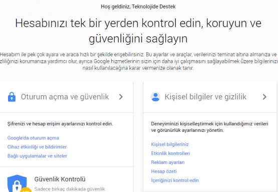 Gmail Nasil Yedeklenir 02