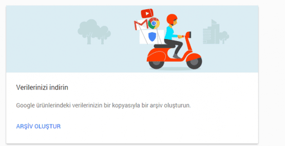 Gmail Nasil Yedeklenir 03