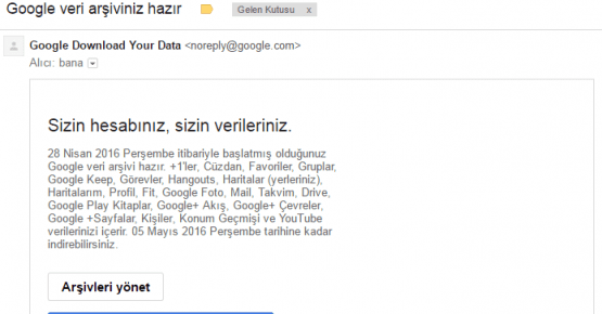 Gmail Yedeğini Geri Yükleme, Gmail Yedekleme Programı, Gmail Backup, Gmail Nasıl Yedeklenir, Gmail Yedekleme, Gmail Yedekleme Silme, Google Drive Yedekleme, Google Fotoğrafları Yedekleme