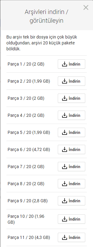 Gmail Nasıl Yedeklenir, Gmail Yedekleme, Gmail Yedekleme Programı, Google Drive Yedekleme, Gmail Yedekleme Nasıl Yapılır,