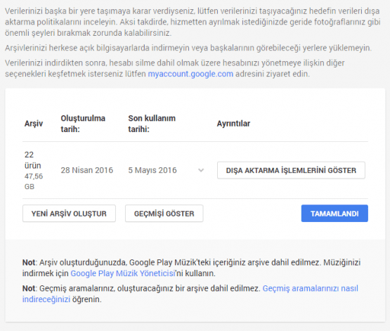 Gmail Nasıl Yedeklenir, Gmail Yedekleme, Gmail Yedekleme Programı, Google Drive Yedekleme, Gmail Yedekleme Nasıl Yapılır,