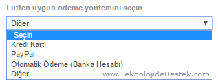 Facebook Reklamı Durdurma, Facebook Reklam Ücreti Kesintisi, Facebook Ücret Kesilmeye Devam Ediyor, Facebook Destek Hattı,