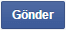 facebook-reklami-durdurdum-ama-ucret-kesilmeye-devam-ediyor-08