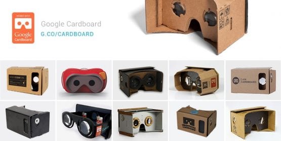 android-icin-en-iyi-vr-oyunlar-01