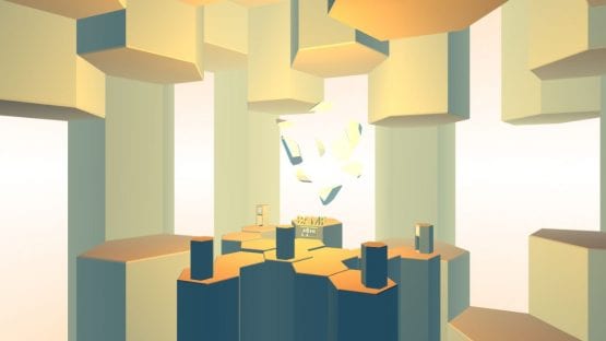 android-icin-en-iyi-vr-oyunlar-02