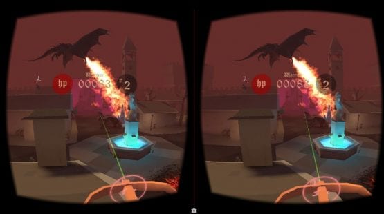 android-icin-en-iyi-vr-oyunlar-03