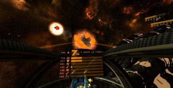 android-icin-en-iyi-vr-oyunlar-04