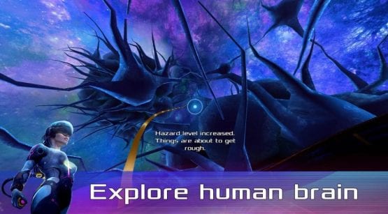 android-icin-en-iyi-vr-oyunlar-05