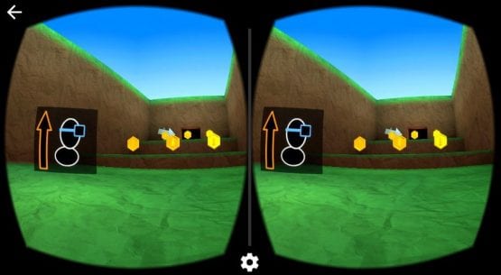 android-icin-en-iyi-vr-oyunlar-06