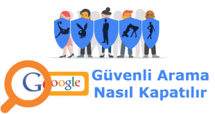 google güvenli arama kapama, google güvenli arama kapanmıyor, google güvenli arama nasıl kapatılır, google güvenli aramayı kapat, google güvenli arama kapatma 2018,