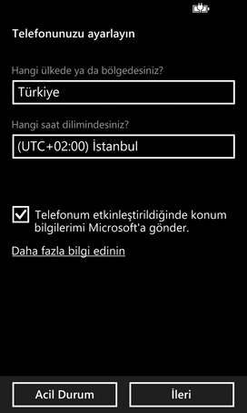 Windows_Phone_Microsoft_Hesabı_Ailem_Ayarlarından_Nasıl_kurtulunur_1_20032013_windowsphoneturkiye.info