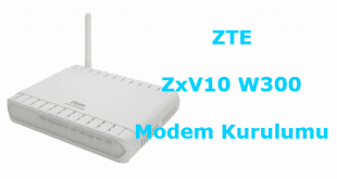 zte zxv10 w300 arayüz, zte zxv10 w300 modem şifresi, zte w300 modem kurulumu, zxv10 w300 şifre, zte zxv10 w300 modem kurulumu,