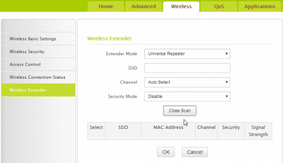 Everest Modem Arayüz Şifresi, Everest Modem IP Adresi, Everest Modem Kurulumu, EWN-155 Modem Kurulumu,
