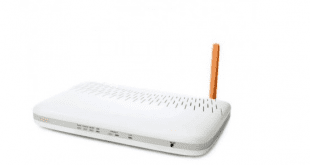 TILGIN HG2331 Modem Kurulumu, TILGIN Modem Kurulumu, TILGIN HG2331 Kablosuz Ayarları,