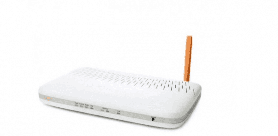 TILGIN HG2331 Modem Kurulumu, TILGIN Modem Kurulumu, TILGIN HG2331 Kablosuz Ayarları,