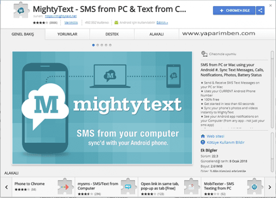 bilgisayardan mesaj gönderme, bilgisayardan sms gönderme, bilgisayardan mesaj atma, bilgisayardan toplu sms gönderme, cep telefonuna gelen mesajları bilgisayardan görme,