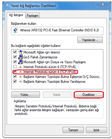 draytek vigor 2710 modem kurulumu, draytek vigor 2710 modem arayüzü, draytek vigor 2710 modem şifresi, draytek vigor 2710,