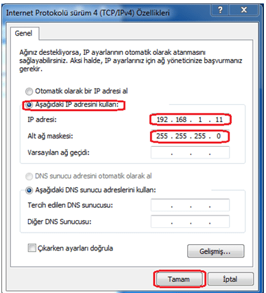 draytek vigor 2710 modem kurulumu, draytek vigor 2710 modem arayüzü, draytek vigor 2710 modem şifresi, draytek vigor 2710,