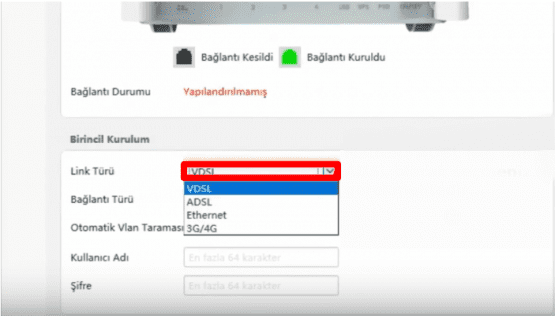 tenda v300 modem kurulumu, tenda v300 kurulum, tenda v300 modem resetleme, tenda v300 modem arayüz şifresi,