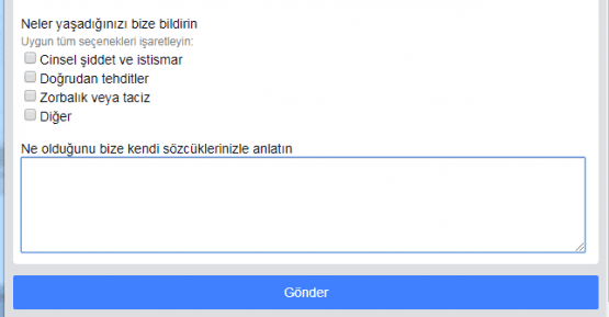 facebook tehdit mesajı, facebook'tan tehdit ediliyorum, facebook üzerinden tehdit etmenin cezası, facebook üzerinden tehdit suçu, facebook tehdit mesajları