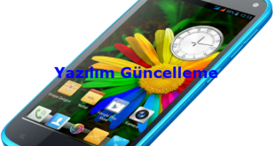General Mobile Discovery Yazılım Güncelleme, Discovery Yazılım Güncelleme, Discovery Versiyon Yükseltme, Discovery Android 4.2.1, Discovery Android 4.3, Discovery Firmware Download, Discovery Firmware Upload, General Mobile Yazılım Güncelleme, General Mobile Firmware Upload, General Mobile Android 4.3, General Mobile Android 4.2.1, GM Discovery Yazılım Güncelleme, GM Discovery Firmware Upload, GM Discovery Android 4.2.1, GM Discovery Android 4.3