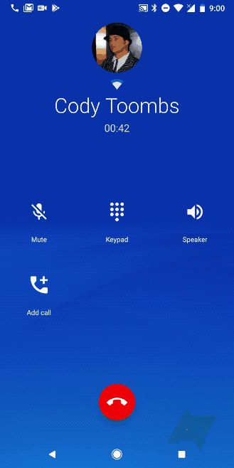 google telefon uygulamaları, google telefon uygulaması, google play telefon uygulaması, RTT Nedir