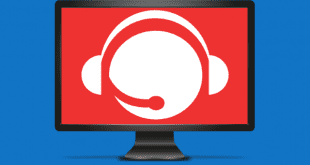 Uzak Bağlantı Programları