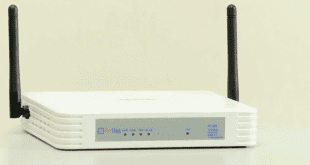 airties rt-205 modem kurulumu, airties rt 205 sifre, airties rt 205 modem şifresi, airties rt 205 kurulum, airties 205 modem kurulumu