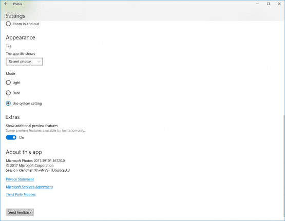android den windows 10 a fotoğraf aktarma, bilgisayara fotoğraf yedekleme, telefon fotoğraflarını bilgisayara aktarmak, telefon fotoğraflarını laptopa aktarmak,