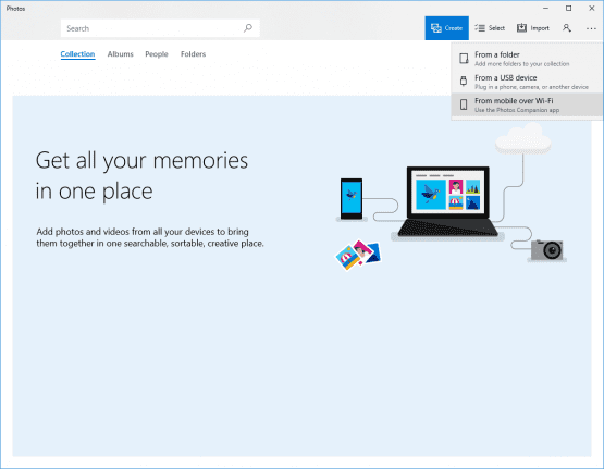 android den windows 10 a fotoğraf aktarma, bilgisayara fotoğraf yedekleme, telefon fotoğraflarını bilgisayara aktarmak, telefon fotoğraflarını laptopa aktarmak,