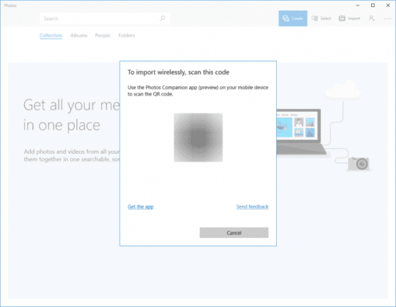 android den windows 10 a fotoğraf aktarma, bilgisayara fotoğraf yedekleme, telefon fotoğraflarını bilgisayara aktarmak, telefon fotoğraflarını laptopa aktarmak,