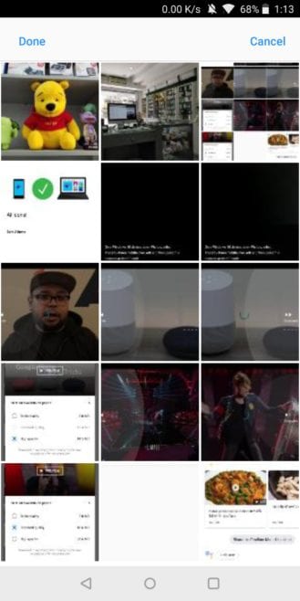 android den windows 10 a fotoğraf aktarma, bilgisayara fotoğraf yedekleme, telefon fotoğraflarını bilgisayara aktarmak, telefon fotoğraflarını laptopa aktarmak,