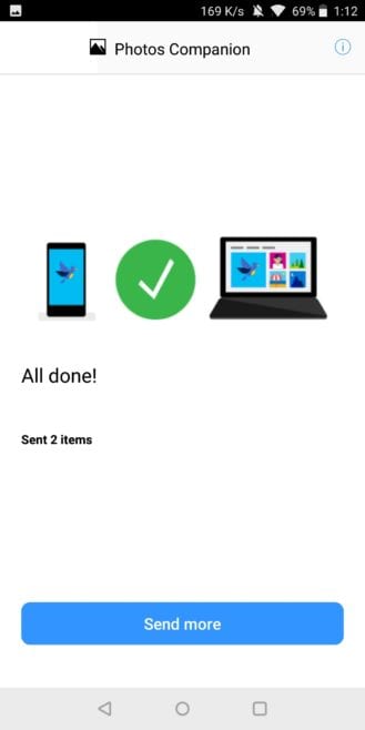 android den windows 10 a fotoğraf aktarma, bilgisayara fotoğraf yedekleme, telefon fotoğraflarını bilgisayara aktarmak, telefon fotoğraflarını laptopa aktarmak,