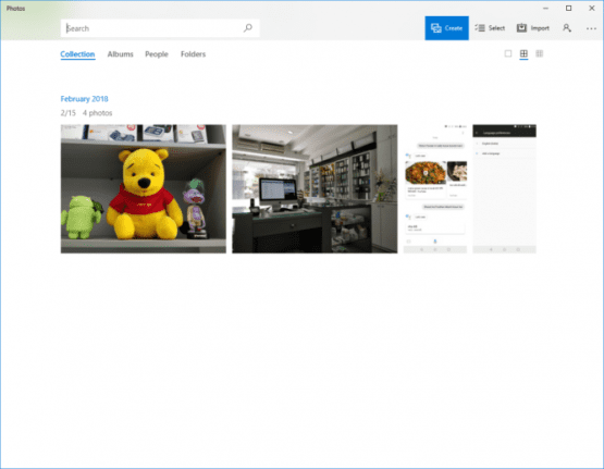 android den windows 10 a fotoğraf aktarma, bilgisayara fotoğraf yedekleme, telefon fotoğraflarını bilgisayara aktarmak, telefon fotoğraflarını laptopa aktarmak,
