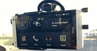 araç için müzik uygulaması, android için en iyi müzik uygulaması, araba için android müzik uygulaması, araçlar için en iyi 5 android müzik uygulaması