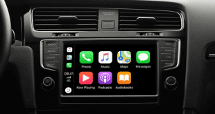 araç için müzik uygulaması, iphone için en iyi müzik uygulaması, araba için iphone müzik uygulaması, araçlar için en iyi 5 iphone müzik uygulaması