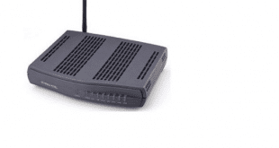 asus am6020vi-t4m modem port açma nasıl yapılır.
