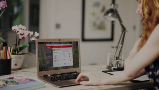 PC için en iyi antivirüs programı