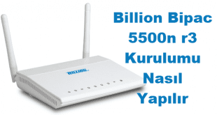 billion modem müşteri hizmetleri, billion bipac 5500n r3 kurulumu, billion modem şifresi, billion 5500n r3 kurulumu, billion bipac 5500n r3 modem kurulumu,