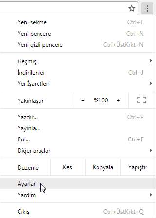 adres çubuğu otomatik tamamlamayı kapatma, chrome otomatik url tamamlamayı kapatma, chrome otomatik tamamlama, chrome otomatik url tamamlama,