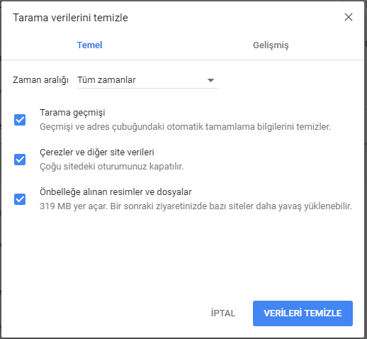Chrome Otomatik URL Tamamlama Nasıl Kapatılır, adres çubuğu otomatik tamamlamayı kapatma, chrome otomatik url tamamlamayı kapatma, chrome otomatik tamamlama, chrome otomatik url tamamlama,